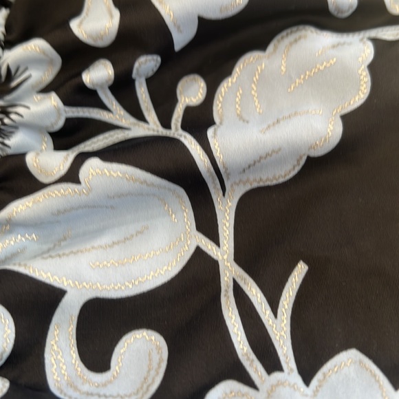 Maxine swimsuit size 8 - Picture 2 of 8